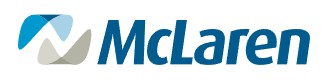 Bay Medical Center – McLaren Health