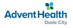 A logo for patient health direct.