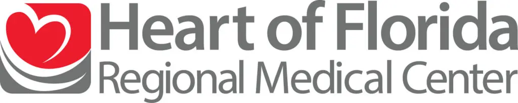 A gray and white logo for the art of life international medical arts.