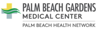 LOGO-PALM BEACH GARDENS MEDICAL CENTER